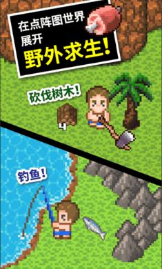 hahabetcom官网星辰大海