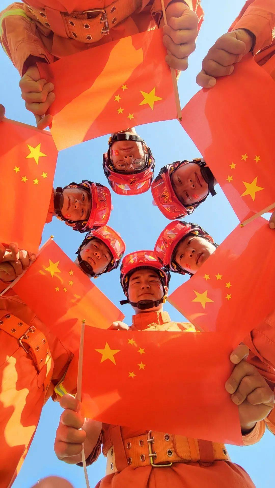 专家在线解答疑问-空调对着床吹对身体有什么影响吗?问答网