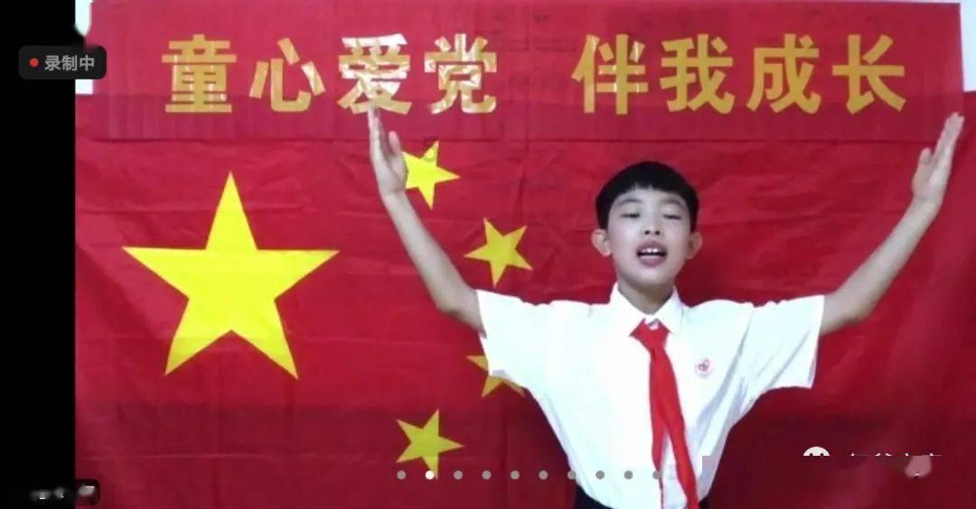 神话李玟雨作为公众明星,为什么还会做出猥亵这种不检点的事情?-有问必答平台